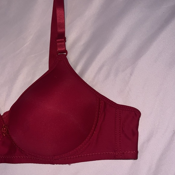 bra - Picture 4 of 7